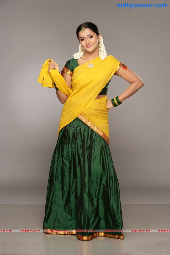 Remya Nambeesan Actress hd photo