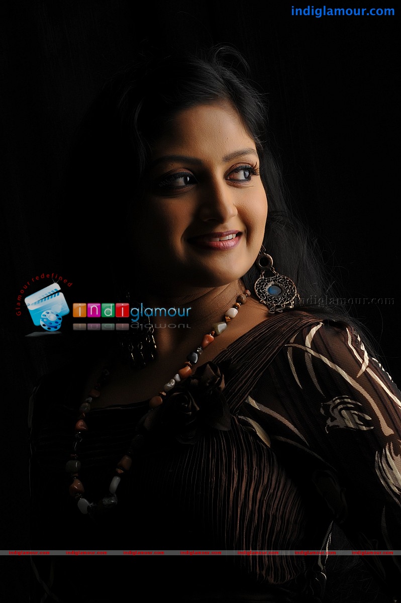 Sony Actress hd photo