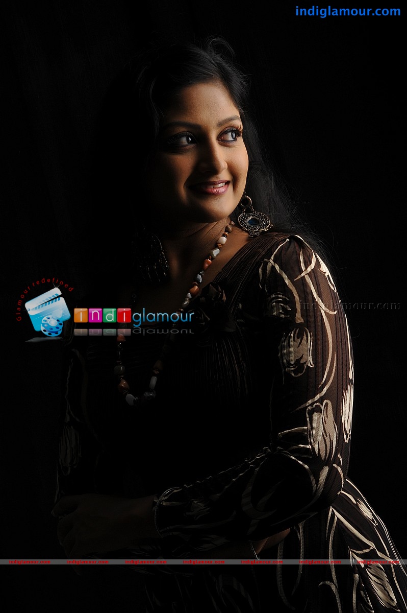 Sony Actress hd photo