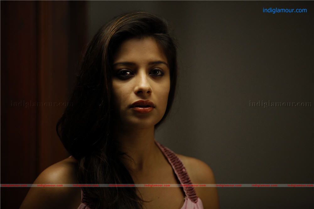 Madhurima Actress hd photo