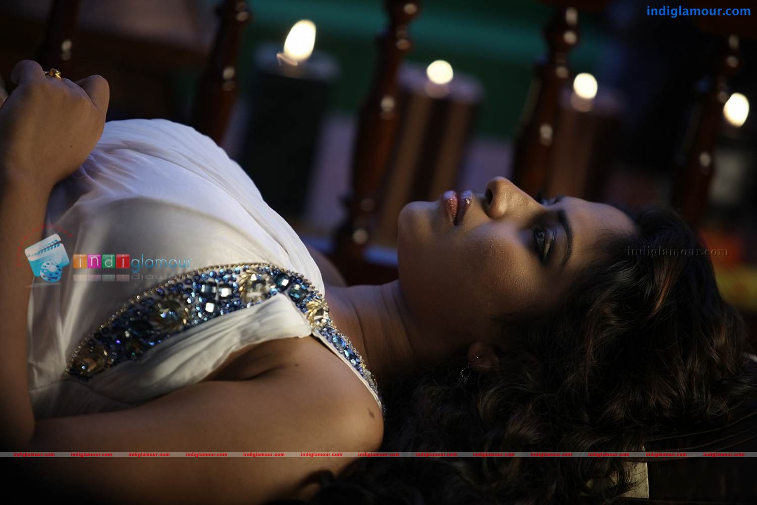 Amala Paul Actress hd photo