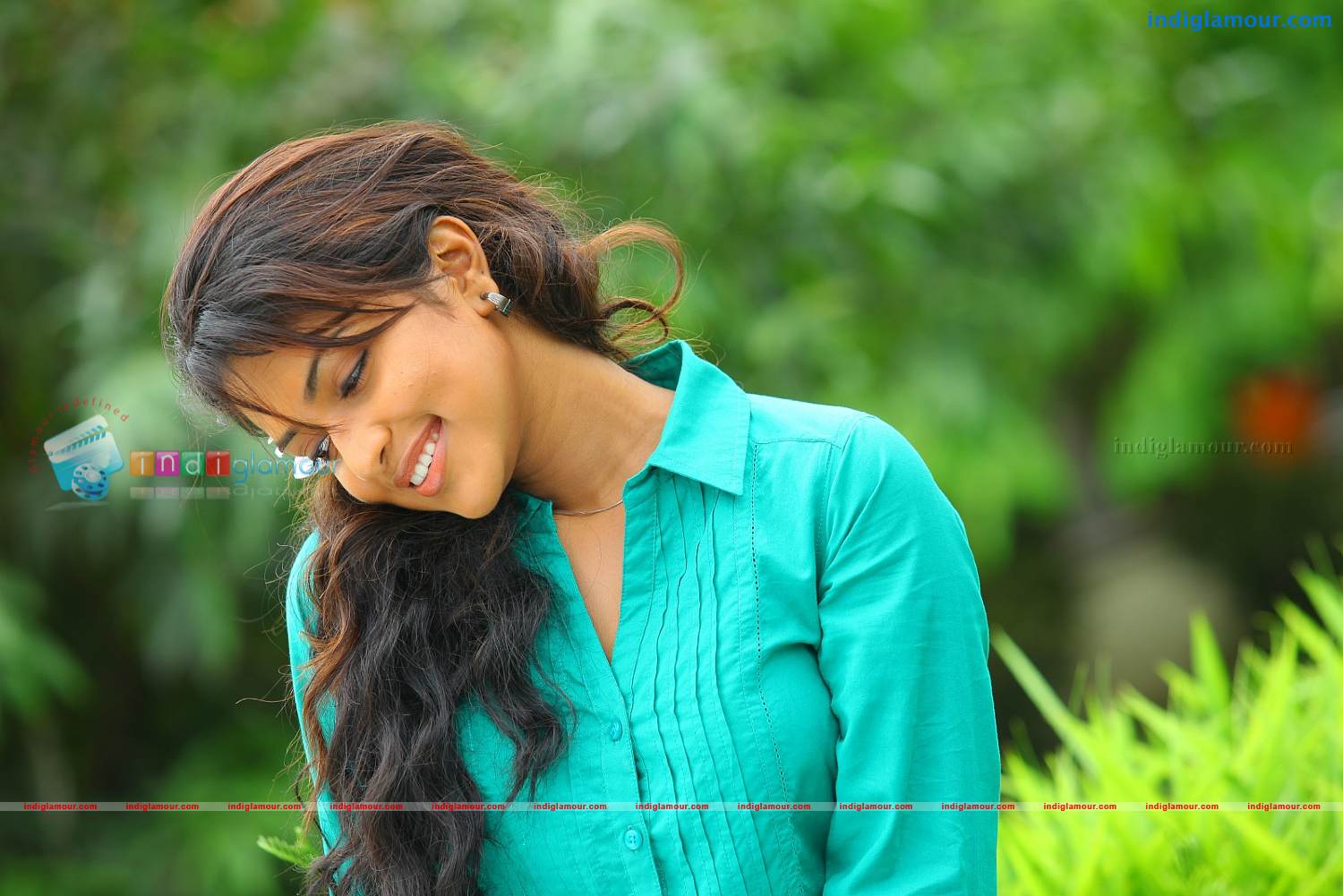 Amala Paul Actress hd photo