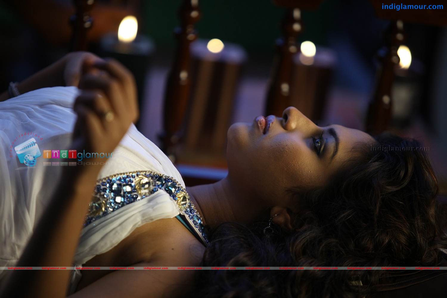 Amala Paul Actress hd photo
