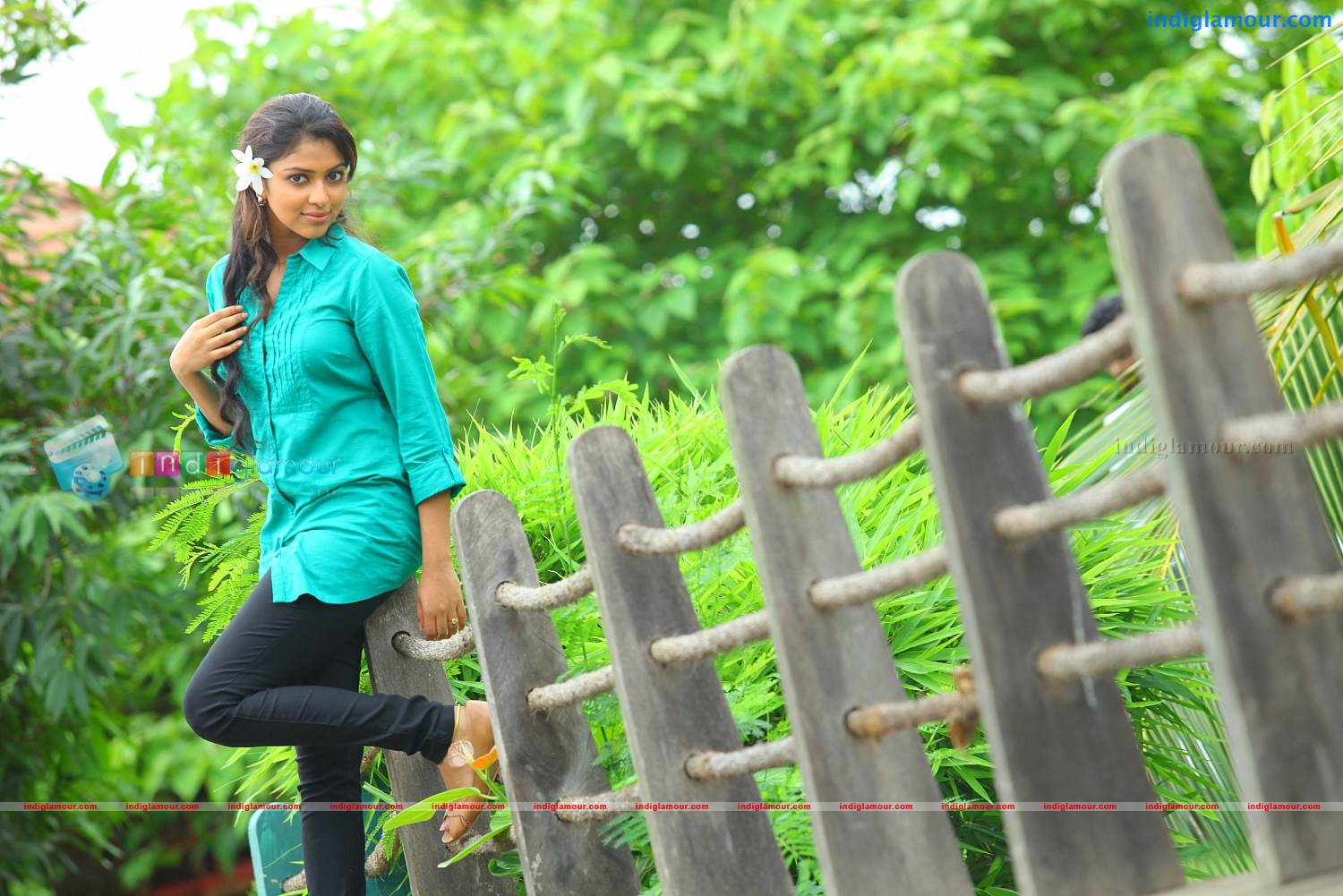 Amala Paul Actress hd photo