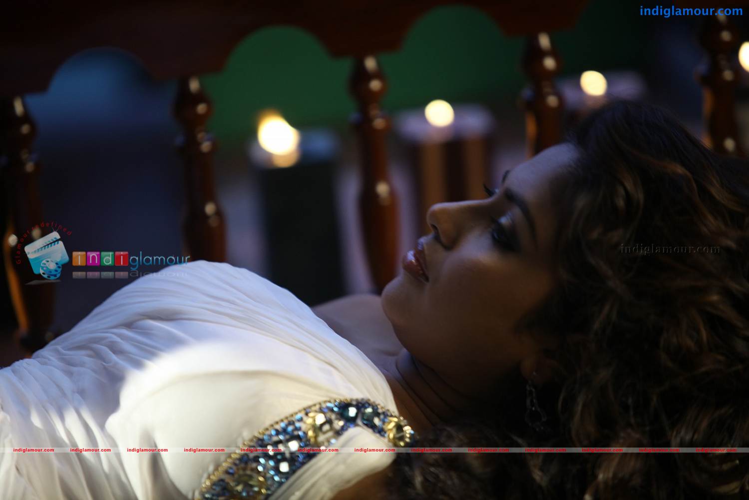 Amala Paul Actress hd photo