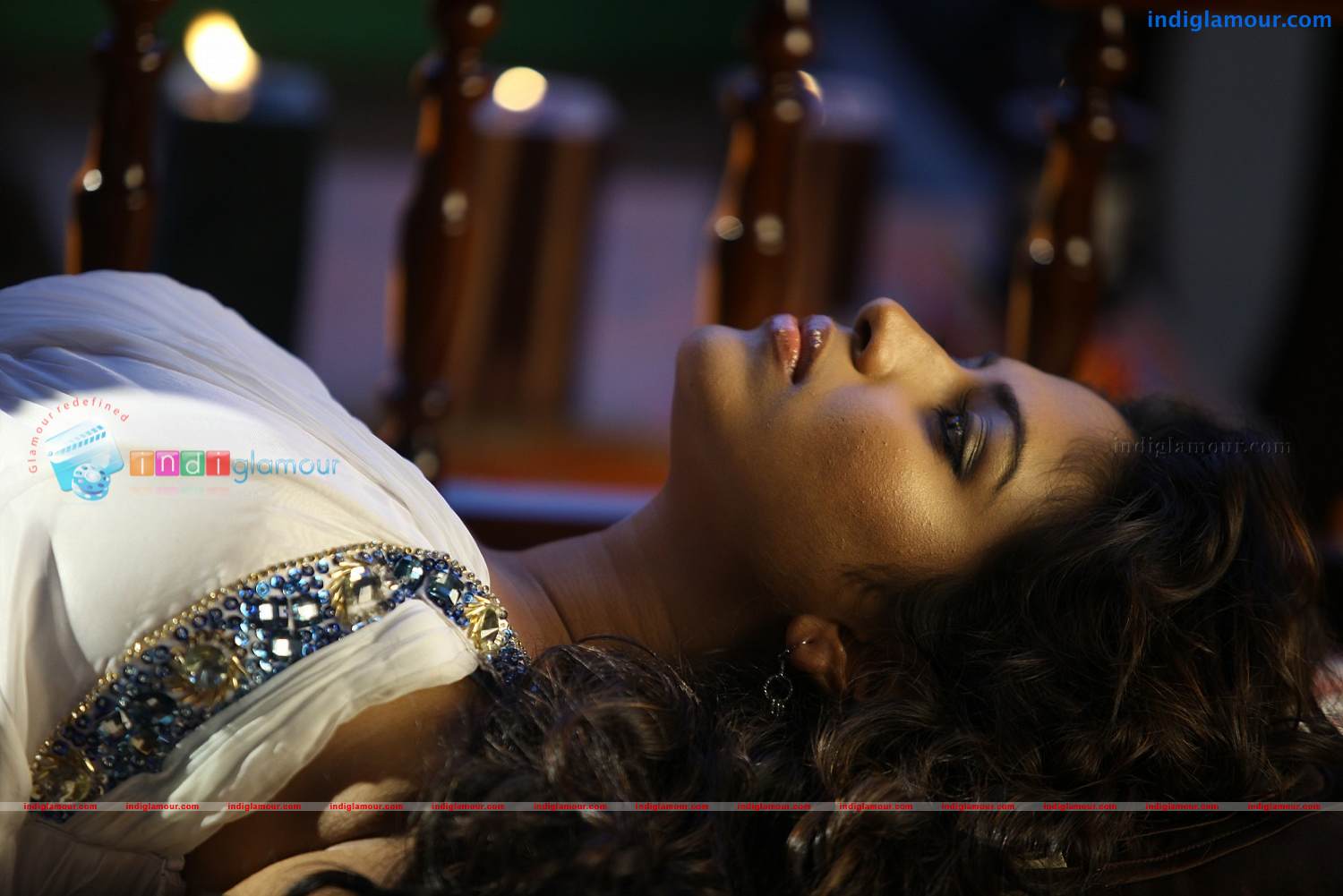 Amala Paul Actress hd photo
