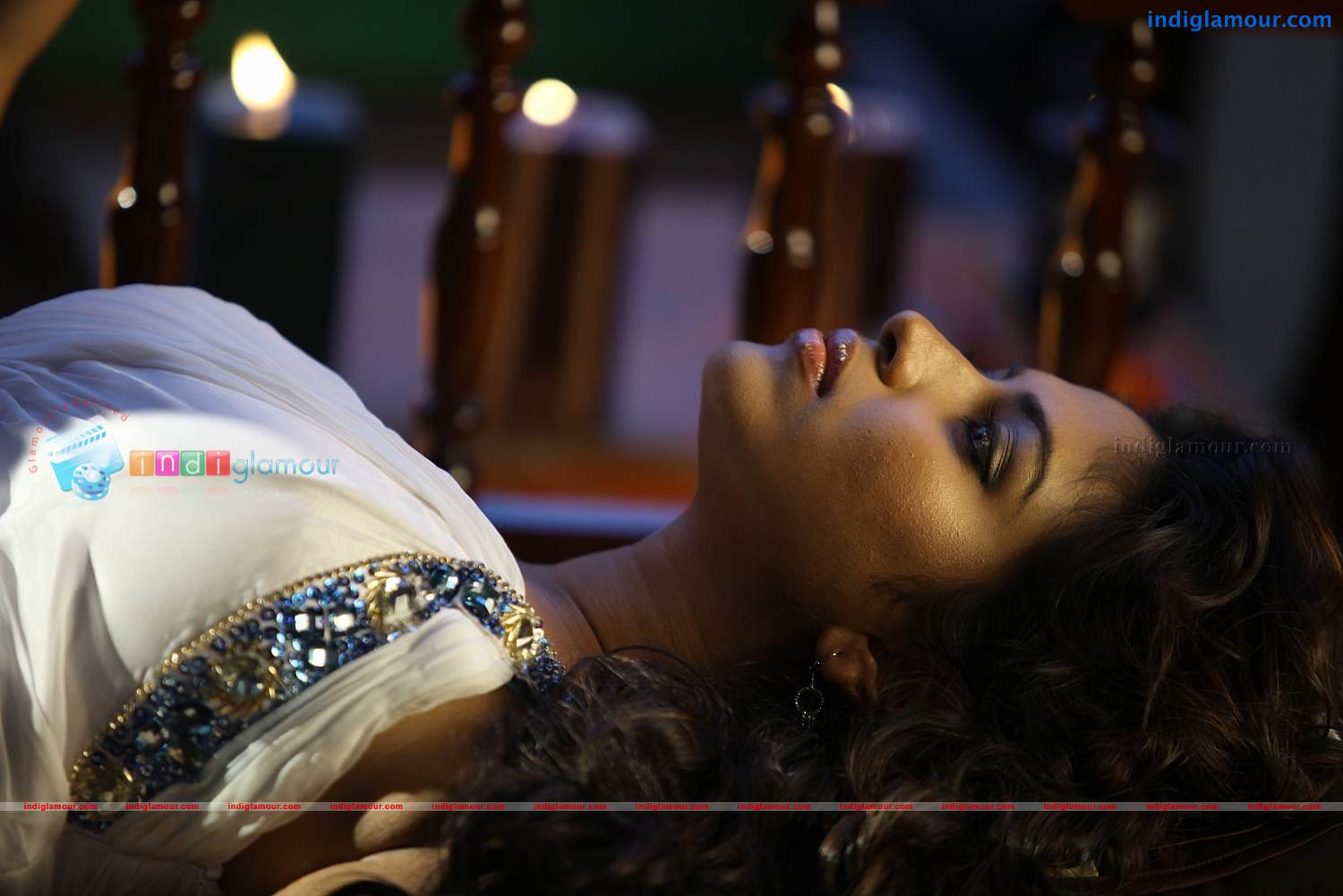 Amala Paul Actress hd photo