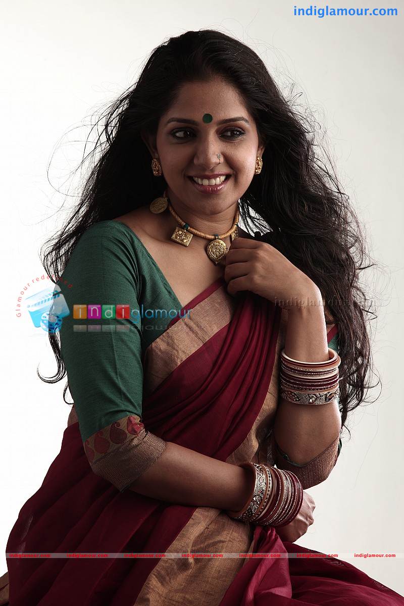 Aparna Actress hd photo