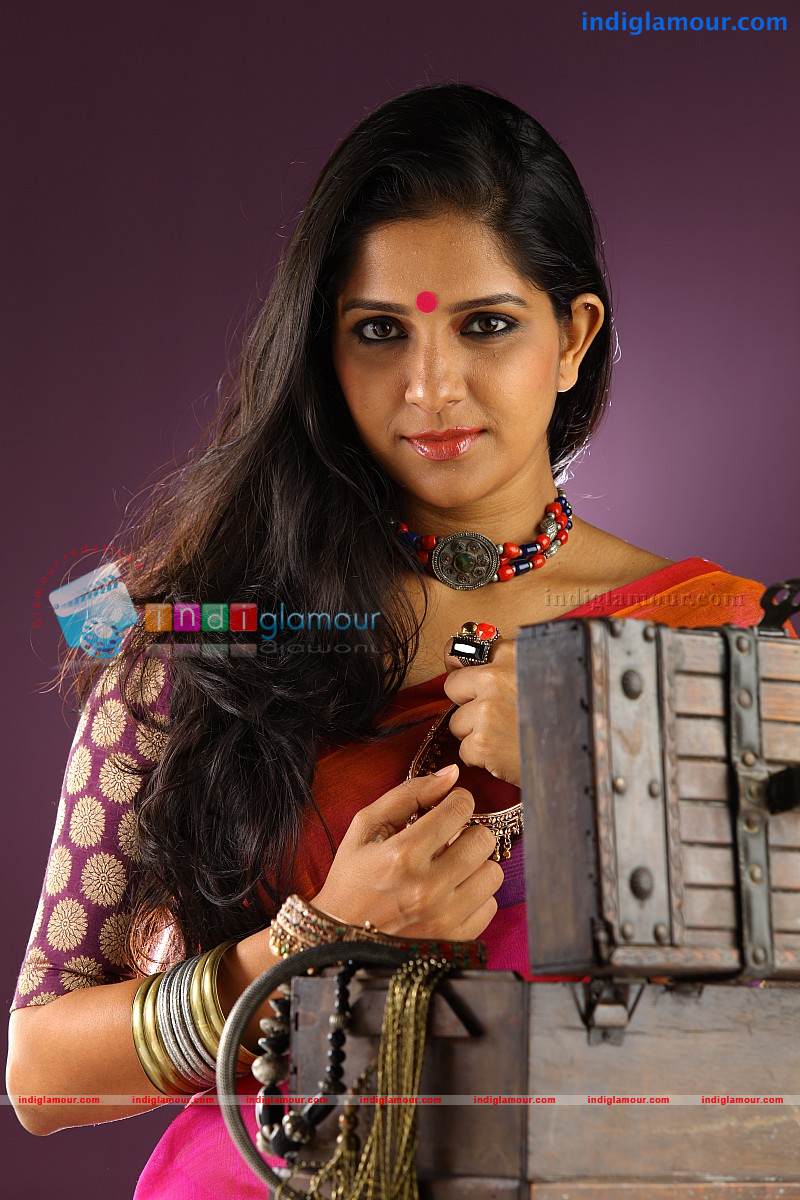 Aparna Actress hd photo