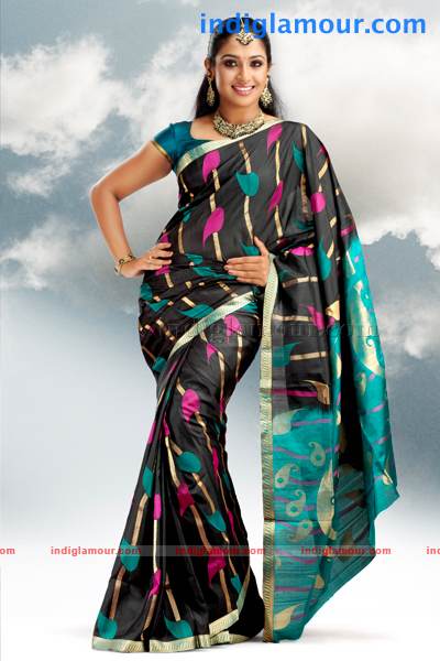 Vidya Actress hd photo