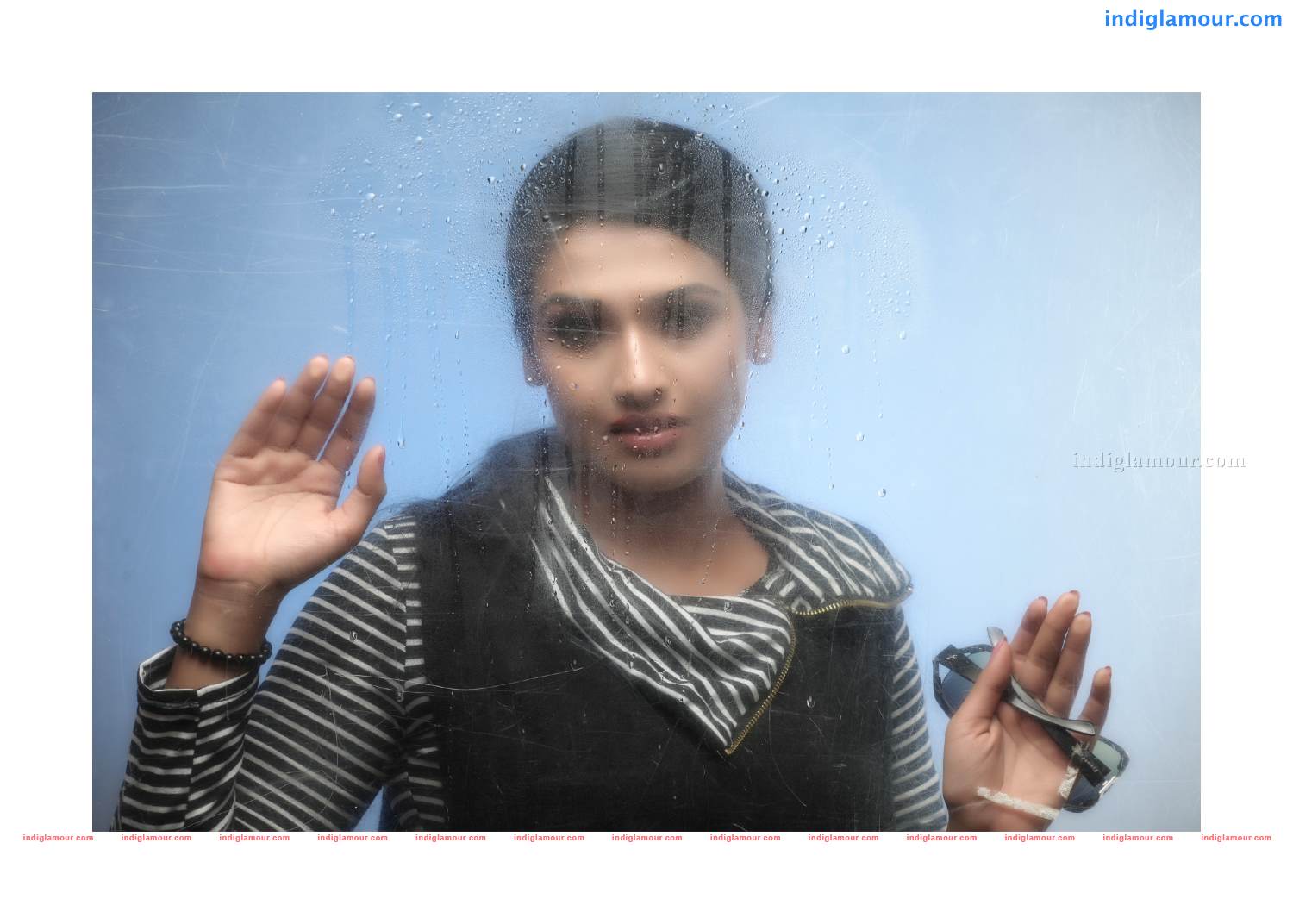 Vidya Actress hd photo