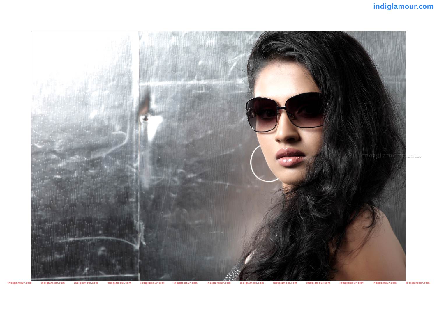 Vidya Actress hd photo