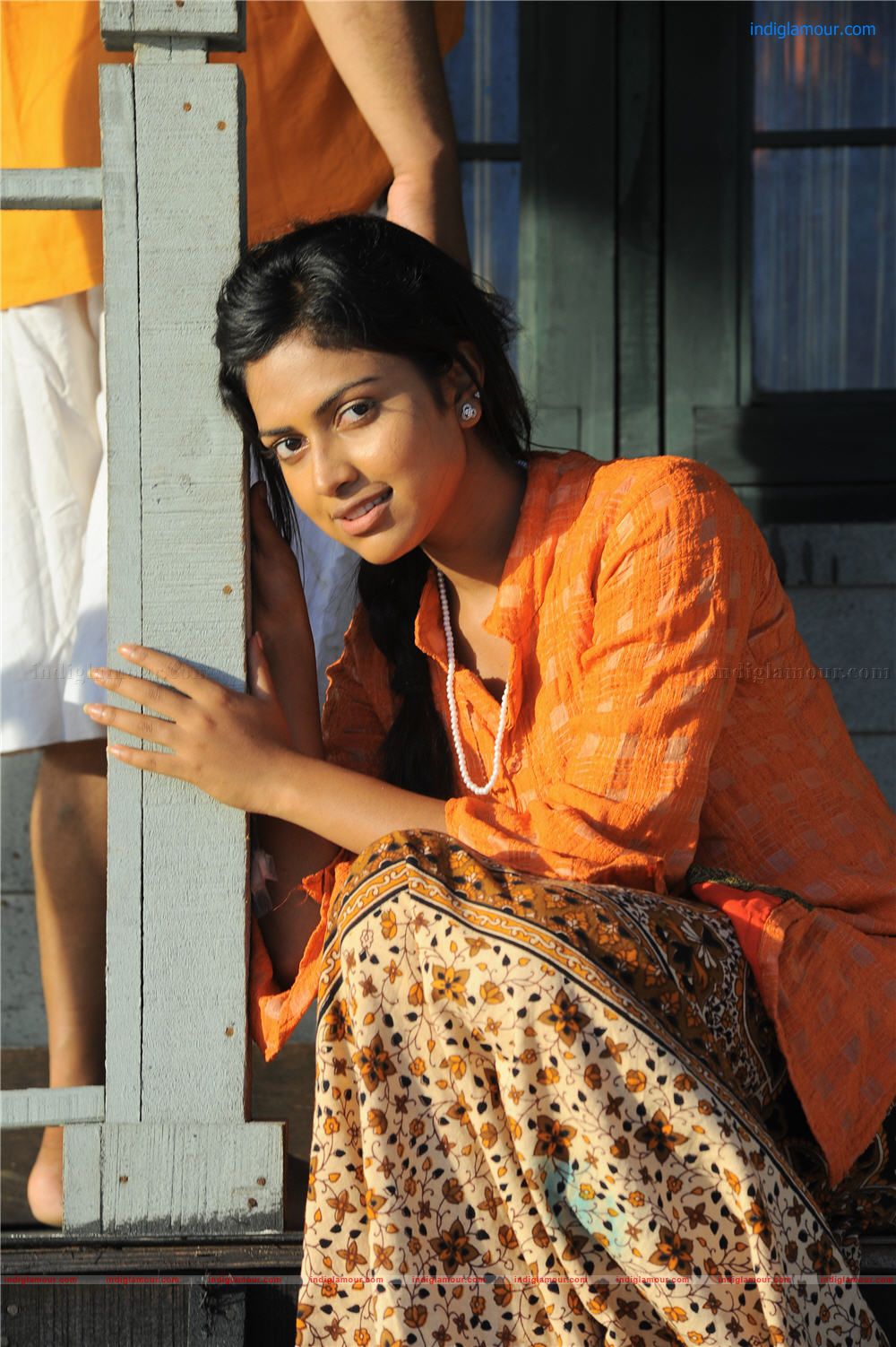 Amala Paul Actress hd photo