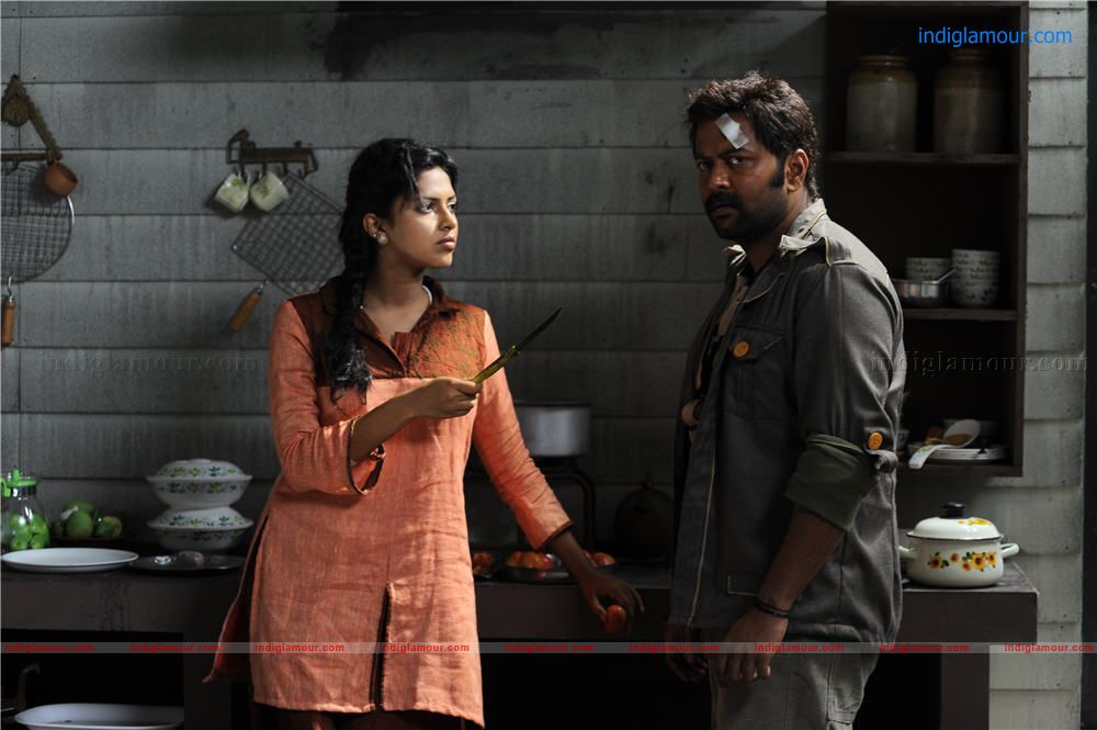 Amala Paul Actress hd photo
