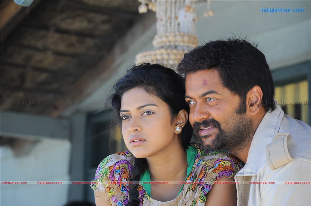 Amala Paul Actress hd photo