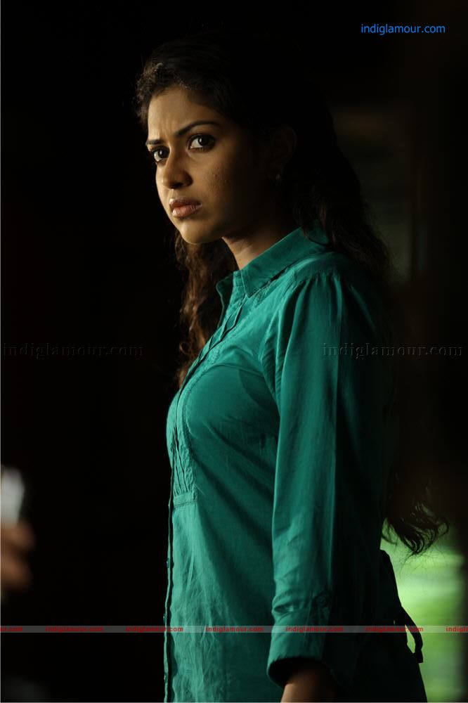 Amala Paul Actress hd photo
