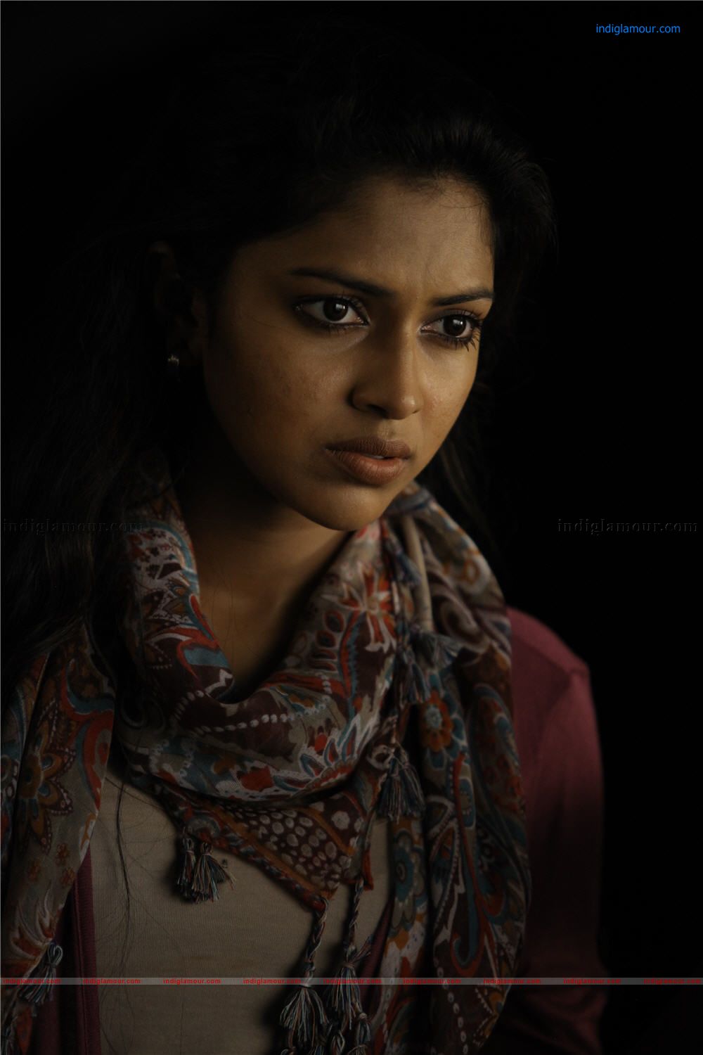 Amala Paul Actress hd photo