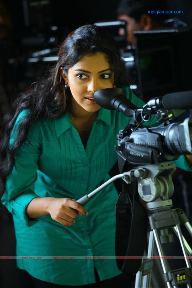 Amala Paul Actress hd photo