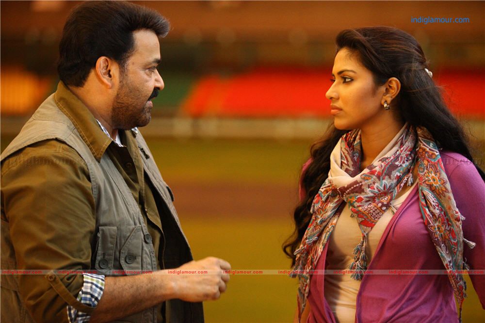 Amala Paul Actress hd photo