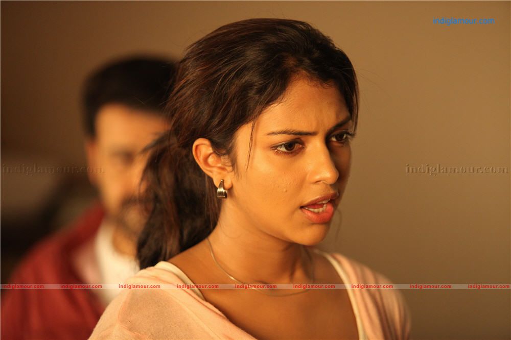 Amala Paul Actress hd photo