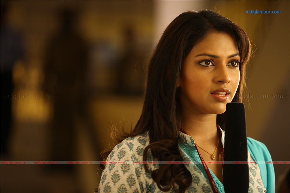 Amala Paul Actress hd photo