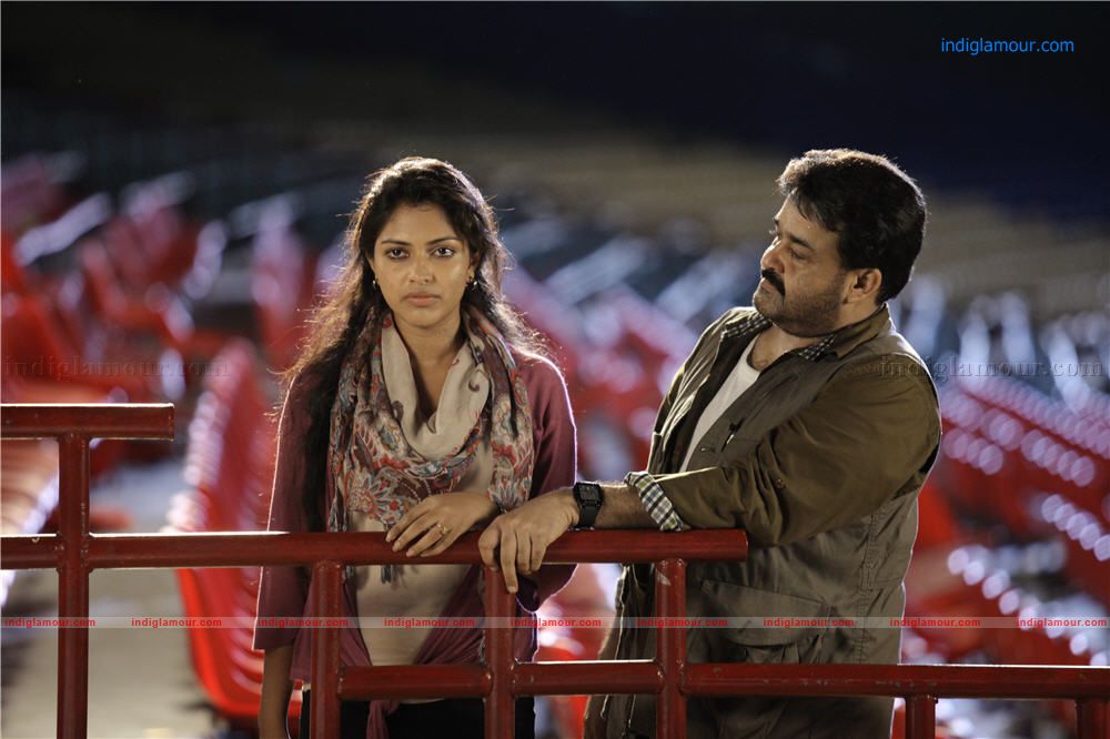 Amala Paul Actress hd photo
