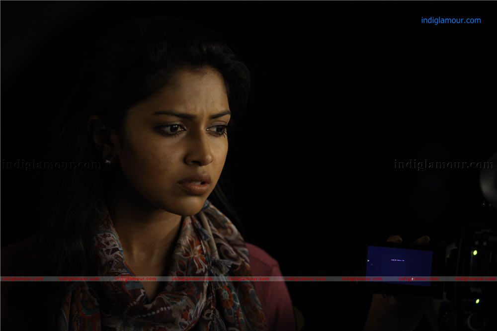 Amala Paul Actress hd photo