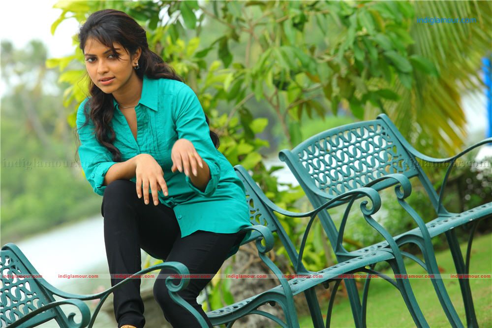 Amala Paul Actress hd photo