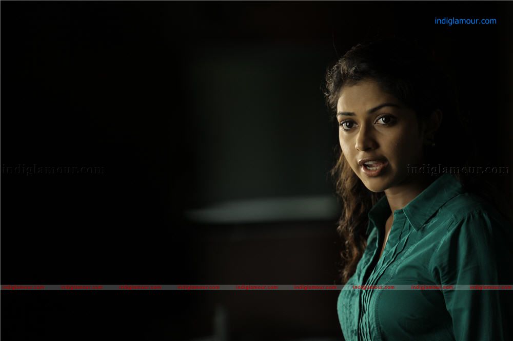 Amala Paul Actress hd photo