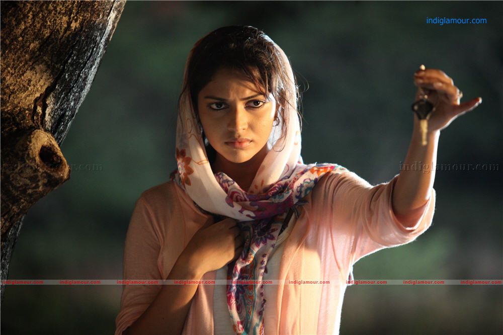 Amala Paul Actress hd photo