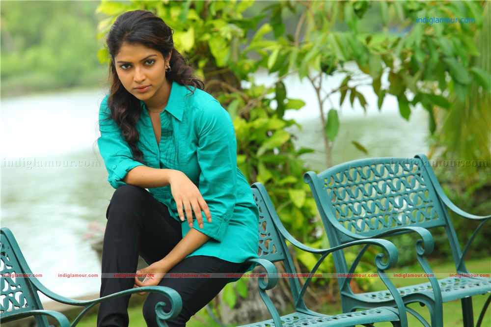 Amala Paul Actress hd photo