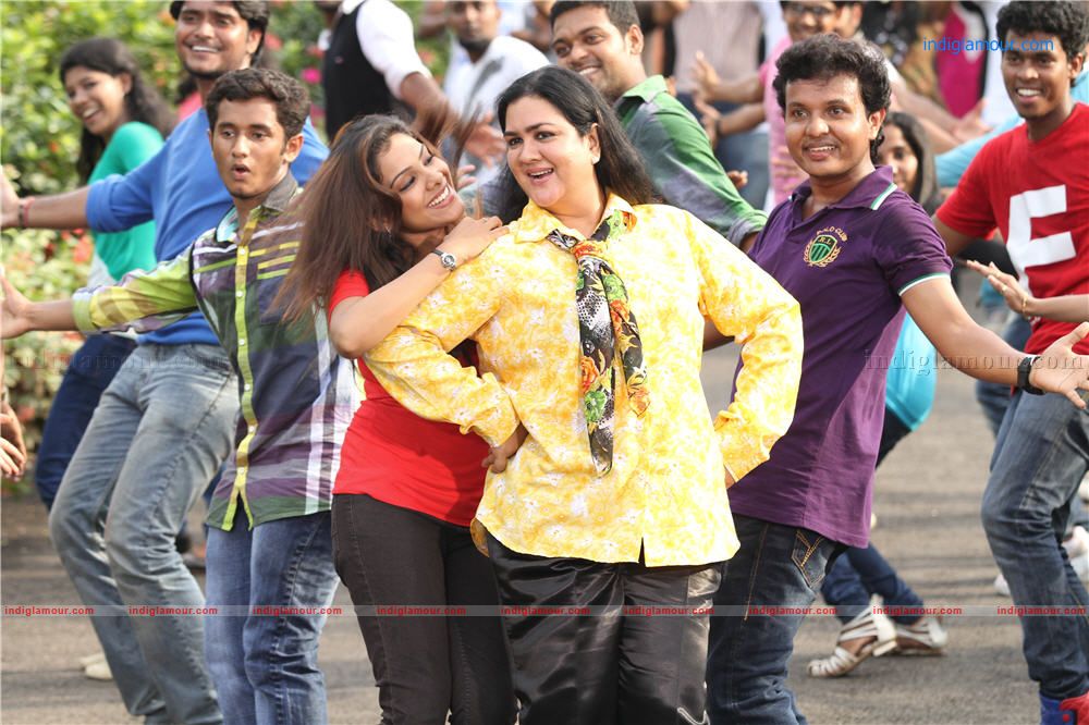 Urvashi Actress hd photo