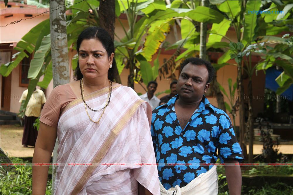 Urvashi Actress hd photo