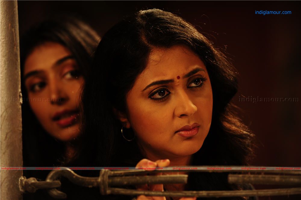 Kanika Actress hd photo