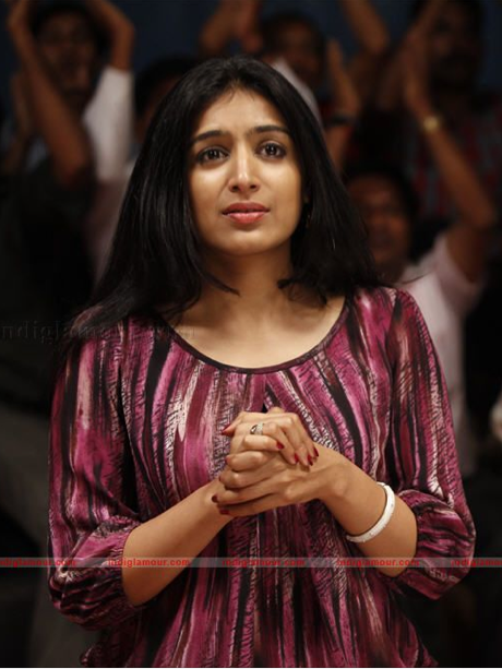 Padmapriya Actress hd photo