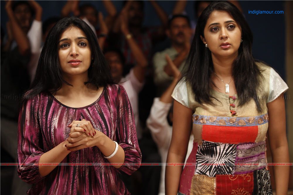 Padmapriya Actress hd photo
