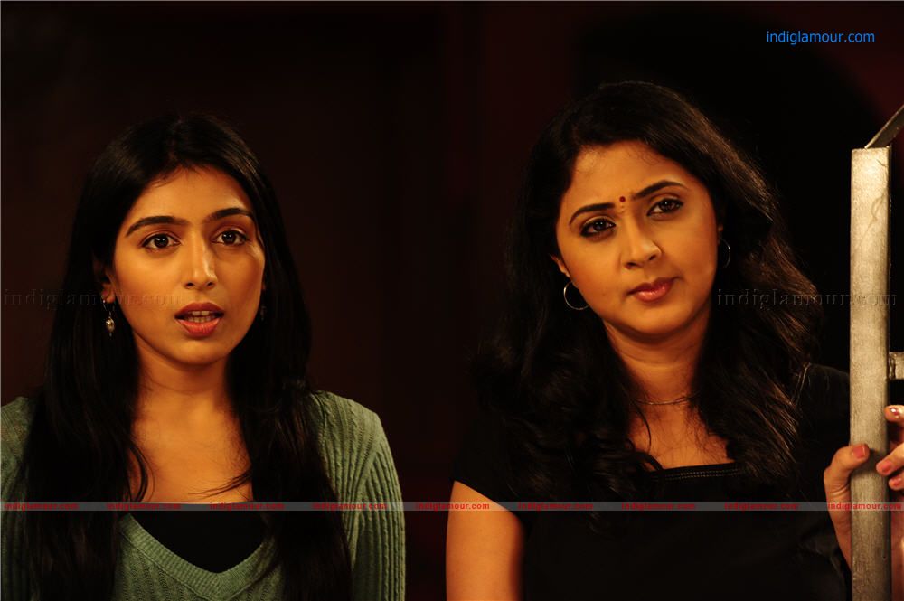 Padmapriya Actress hd photo