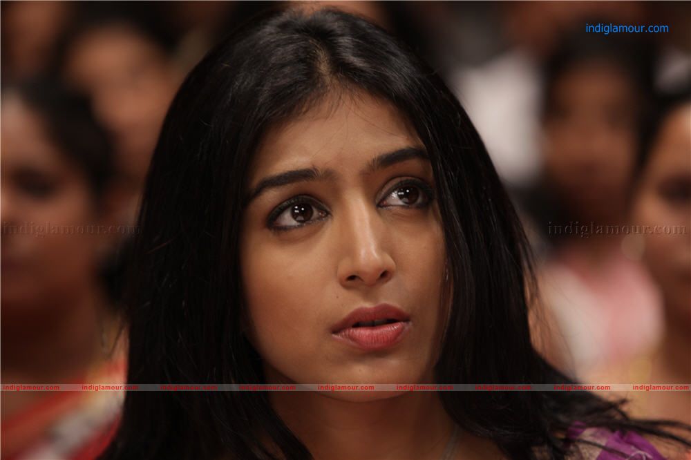 Padmapriya Actress hd photo
