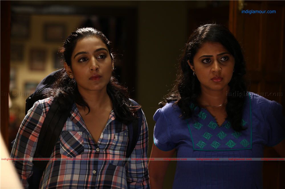 Padmapriya Actress hd photo