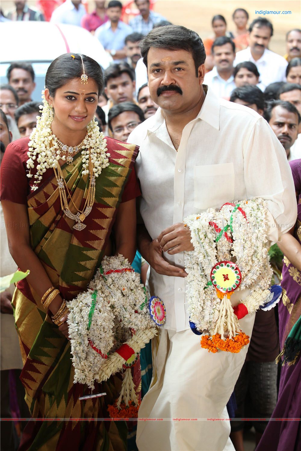 Priyamani Actress hd photo