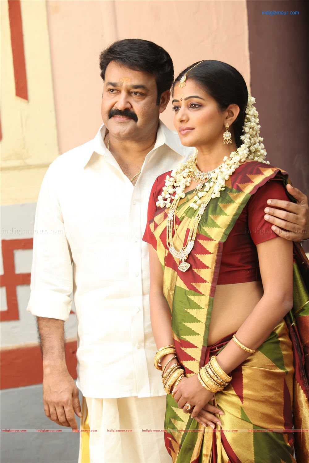 Priyamani Actress hd photo