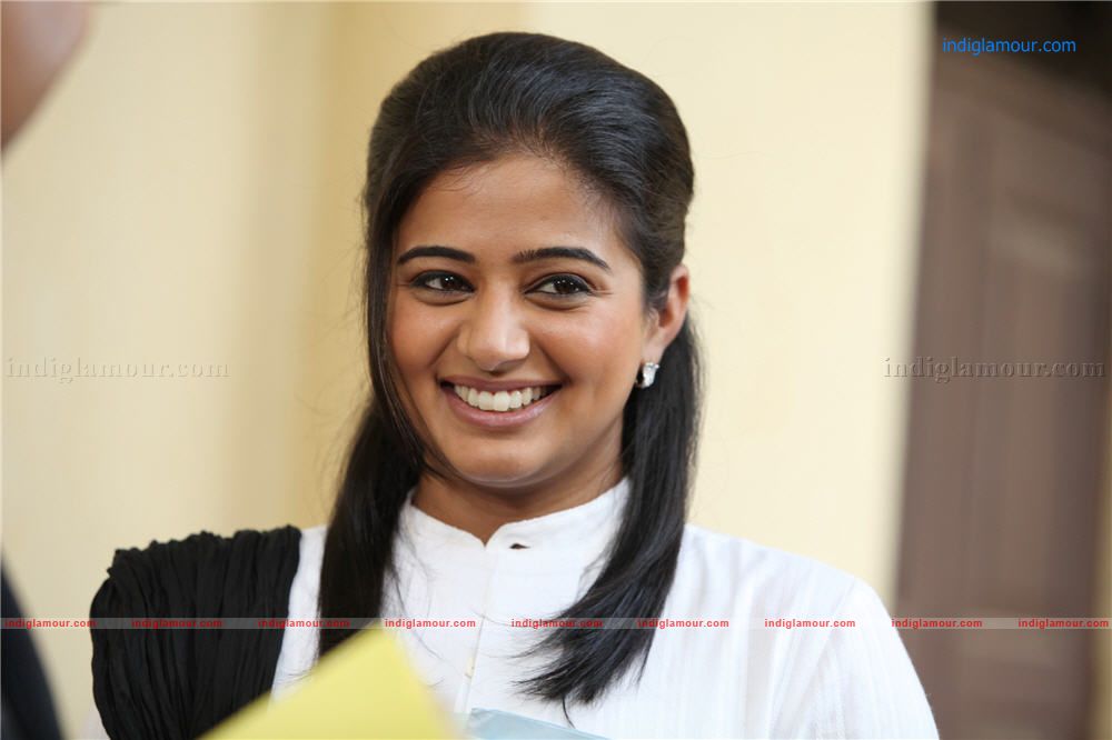 Priyamani Actress hd photo