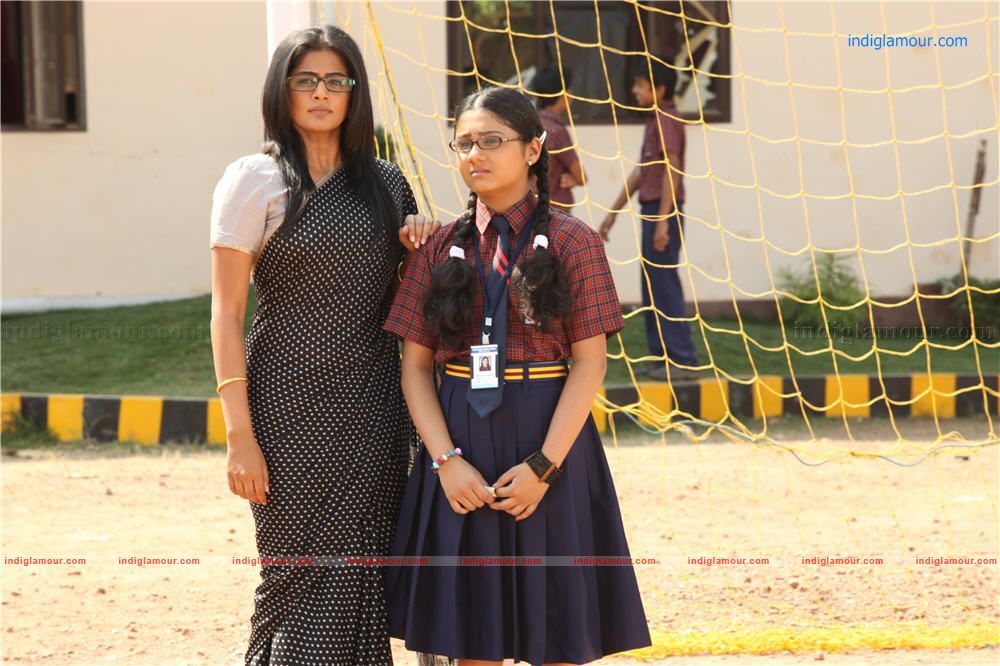 Priyamani Actress hd photo