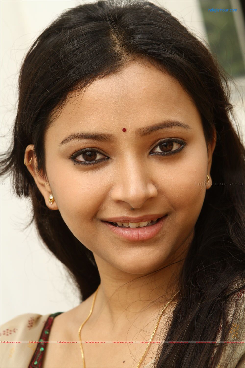 Shweta Basu Prasad Actress hd photo