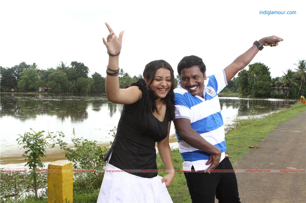 Shweta Basu Prasad Actress hd photo