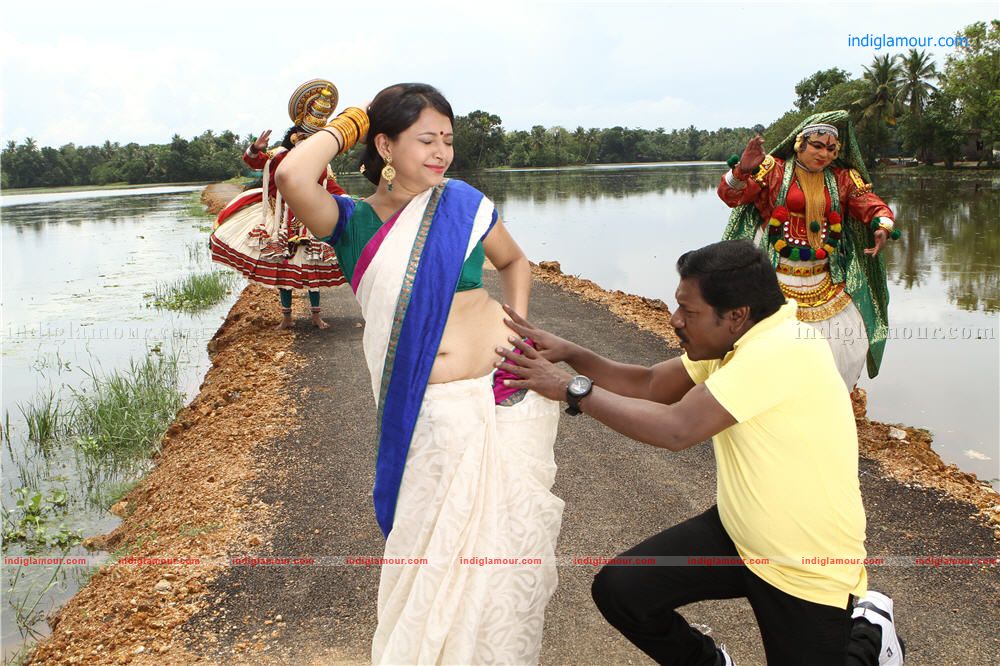 Shweta Basu Prasad Actress hd photo
