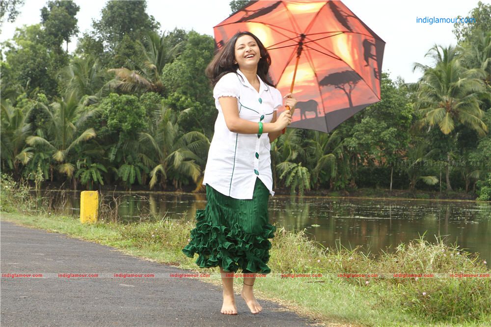 Shweta Basu Prasad Actress hd photo