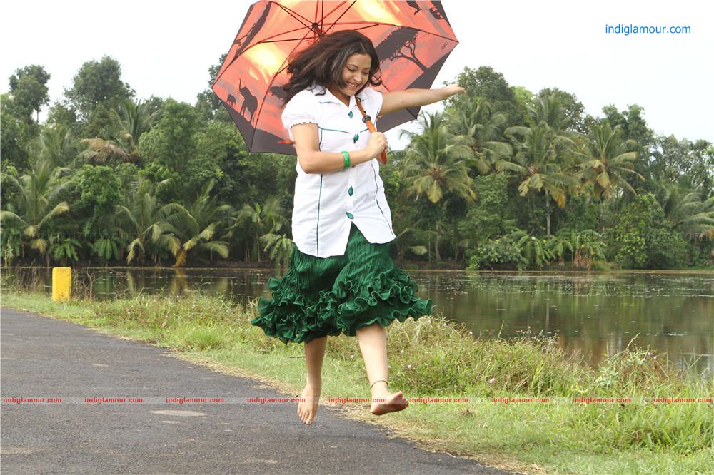 Shweta Basu Prasad Actress hd photo
