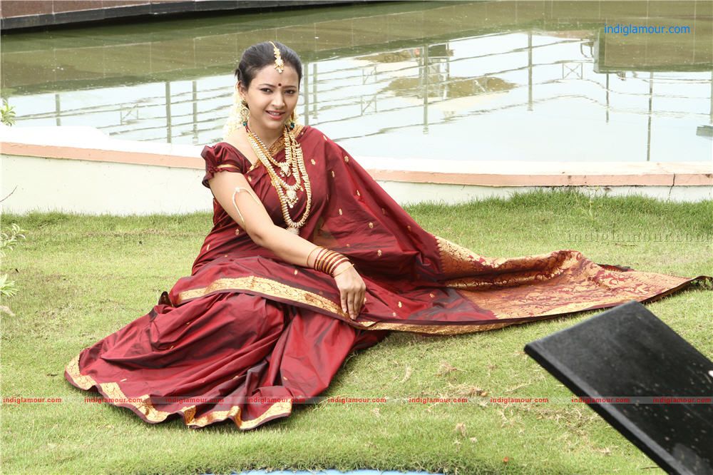 Shweta Basu Prasad Actress hd photo