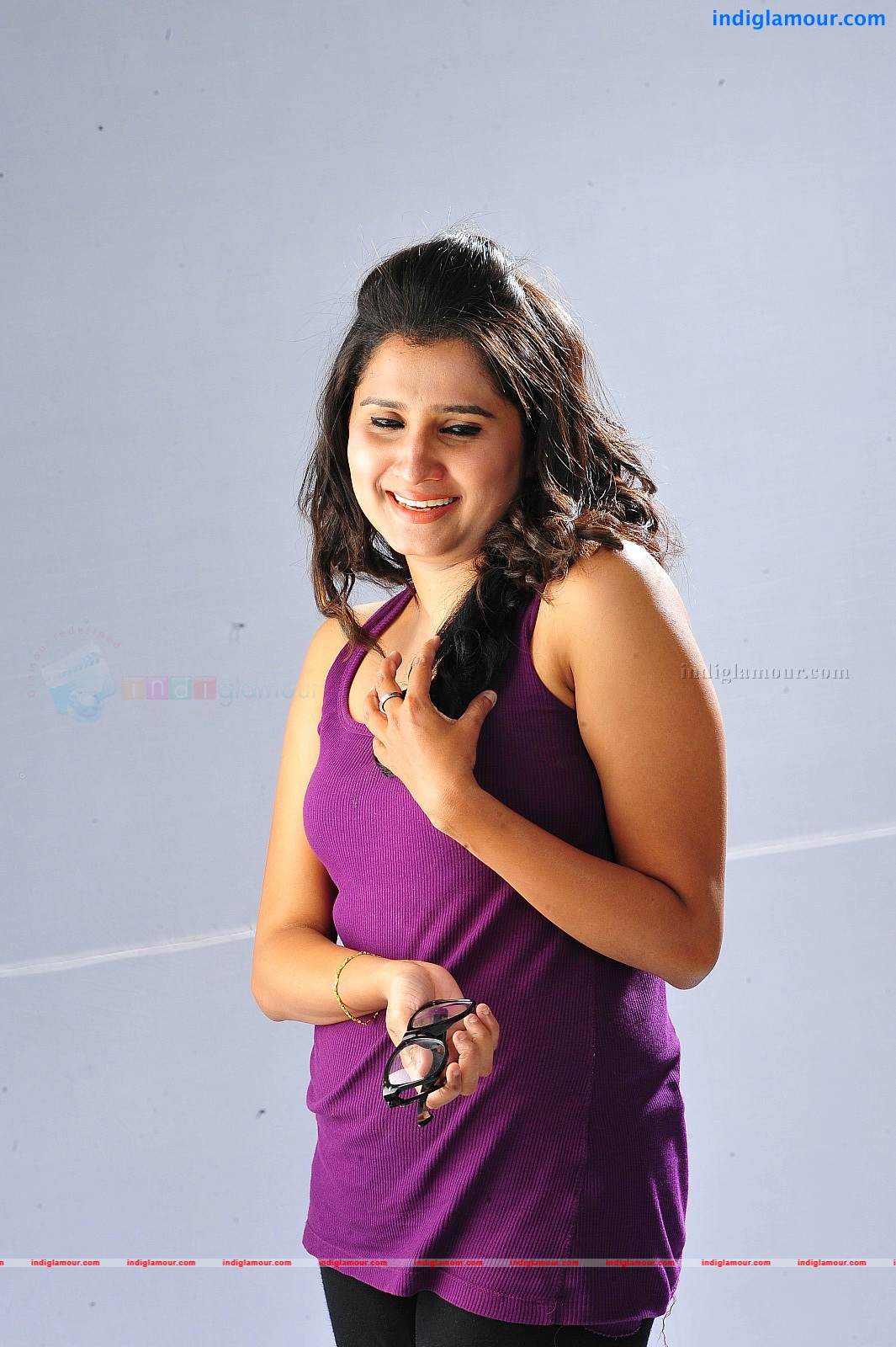 Eva Actress hd photo